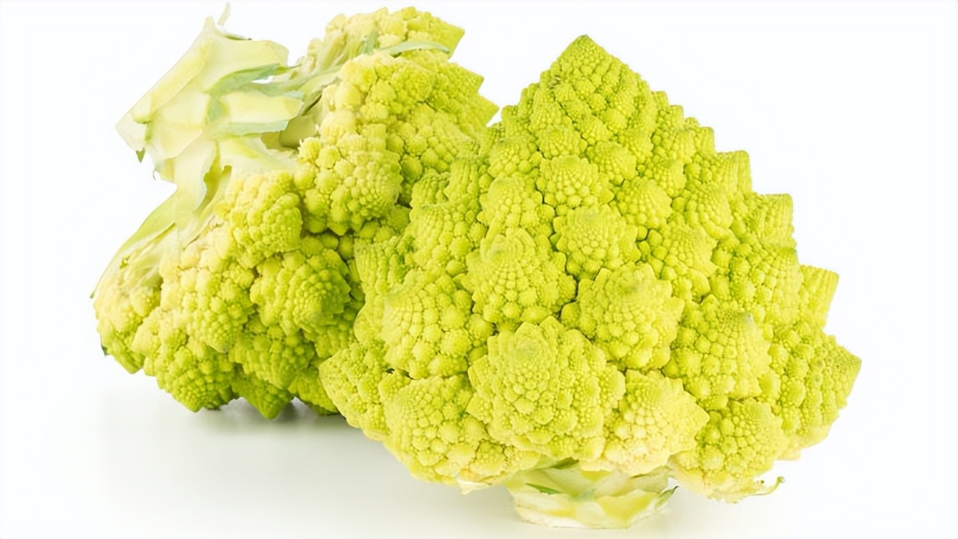 生殖器疣可怕吗,生殖器疣的种类和区别