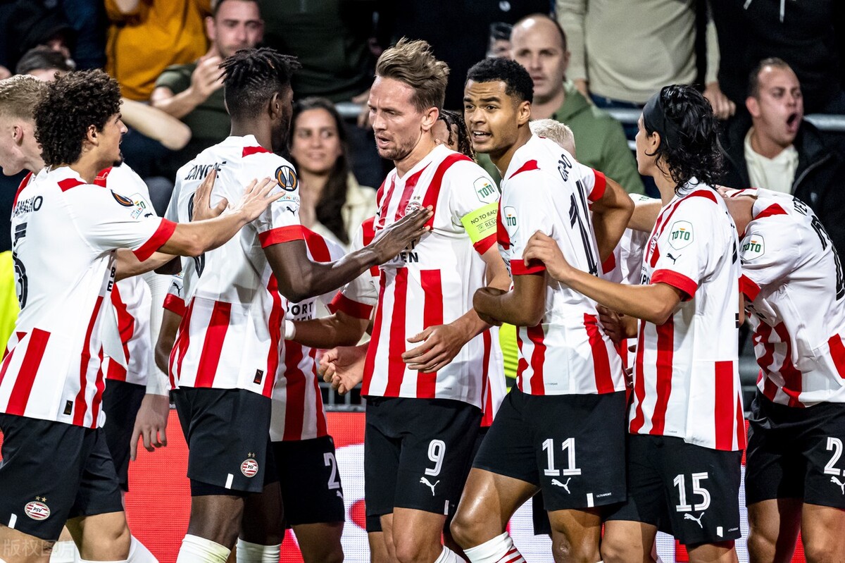 欧联杯热刺遭淘汰,欧联杯阿森纳爆冷出局