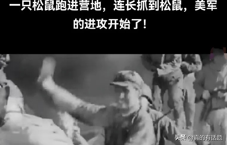 从公知吹捧西方到脱口秀的恶意调侃，警惕境外势力的捣乱