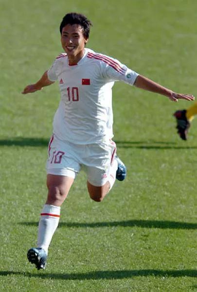 沈阳海狮足球队97年视频,沈阳海狮2001