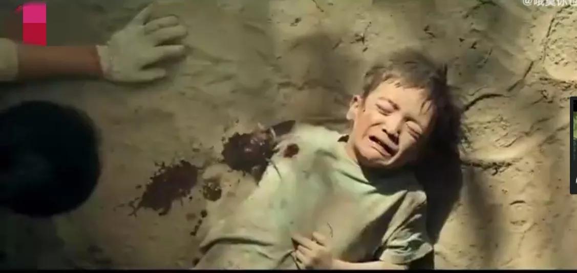 李冰冰黄晓明林永健合作的电影,李冰冰冯绍峰电影