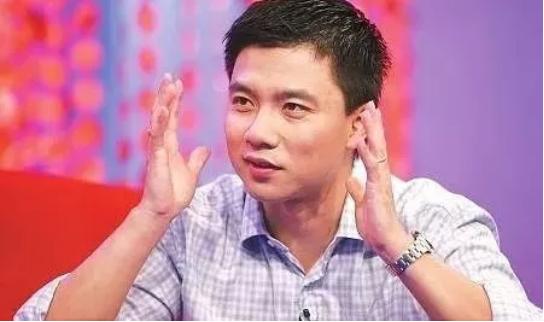 18岁创业27岁身价百亿,18岁白手起家创业7年