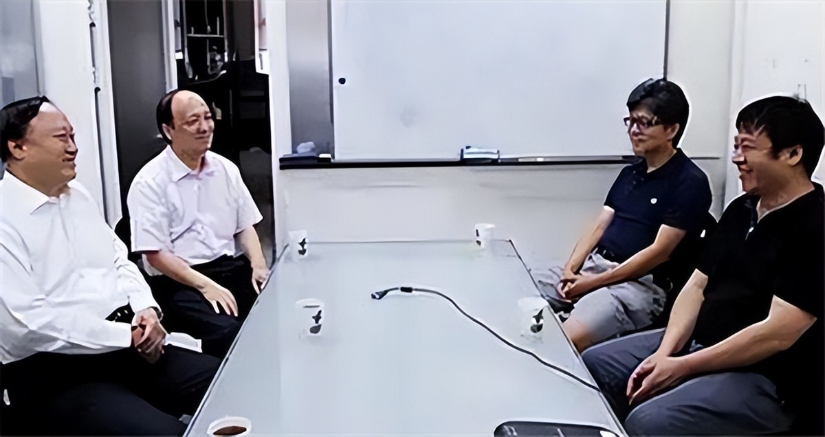 北大教授医学突破,首例基因编辑干细胞治疗艾滋病