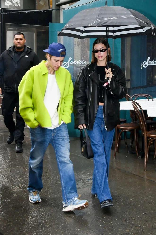 腋下包轻奢小众高级感百搭黑色,小巧精致腋下包种草