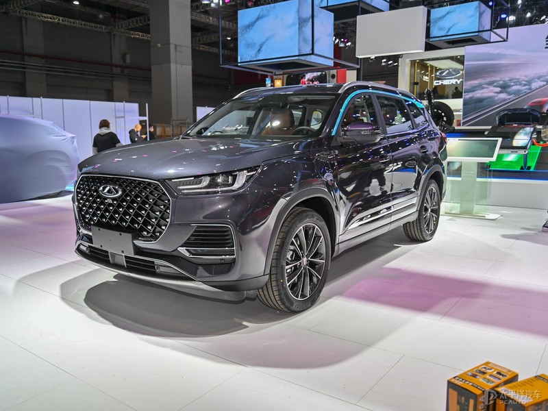 混动技术各品牌全面解析,聊聊自主和丰田的混动技术