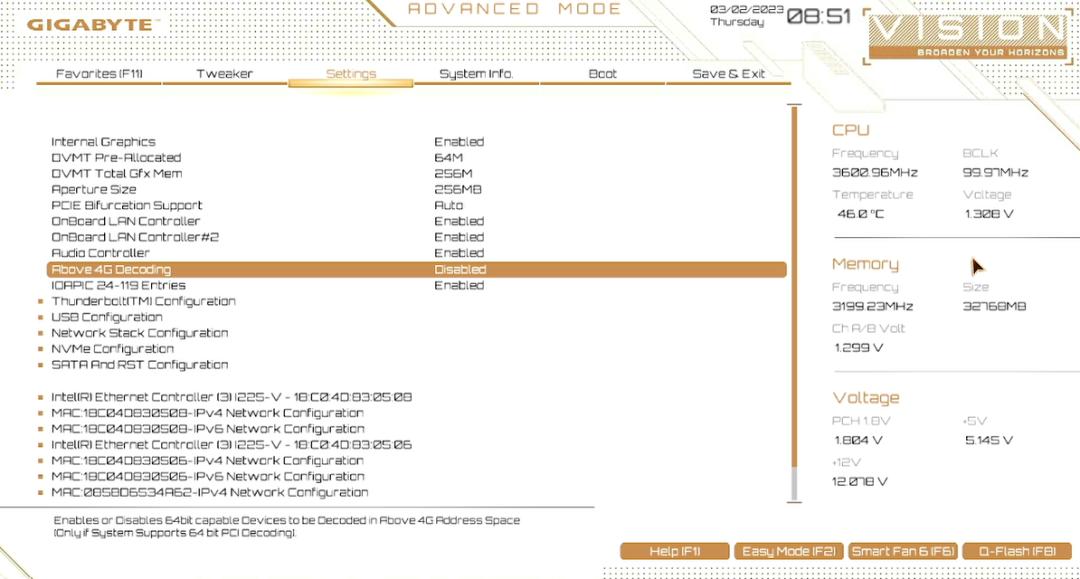 win7英特尔显卡驱动安装教程,amd显卡驱动linux安装