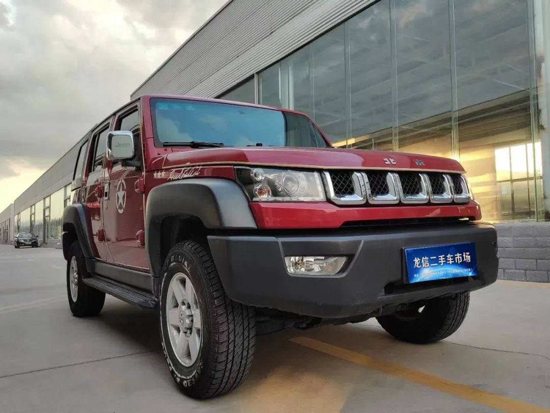 十堰龙信国际汽车城东风小康,十堰龙信国际汽车城二手车过户