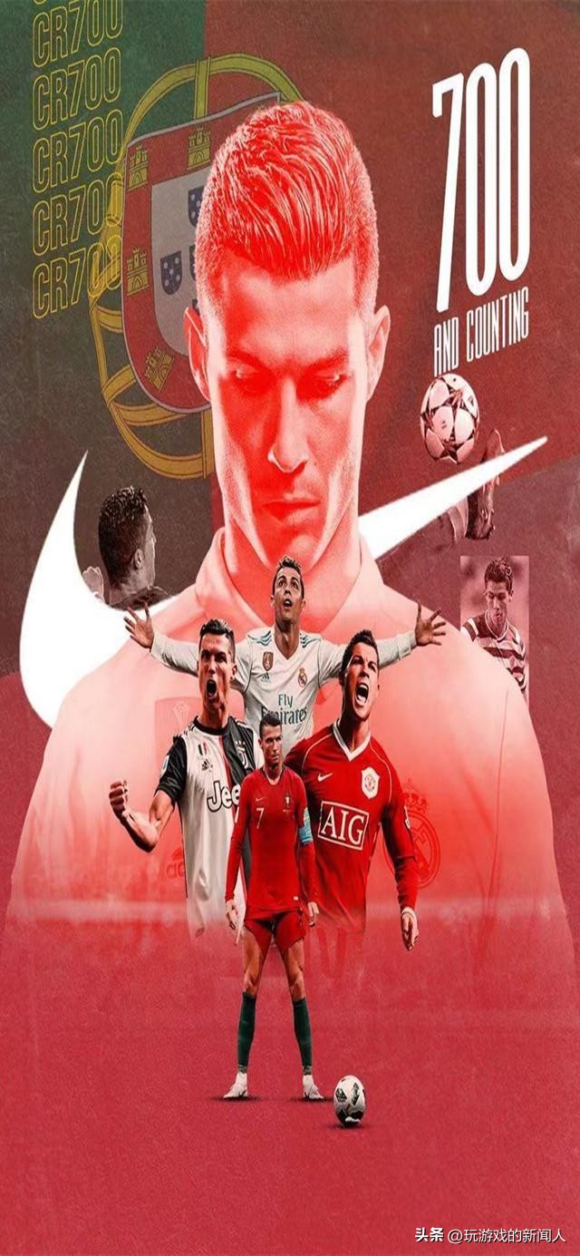 2022世界杯告别瞬间,世界杯谢幕典礼