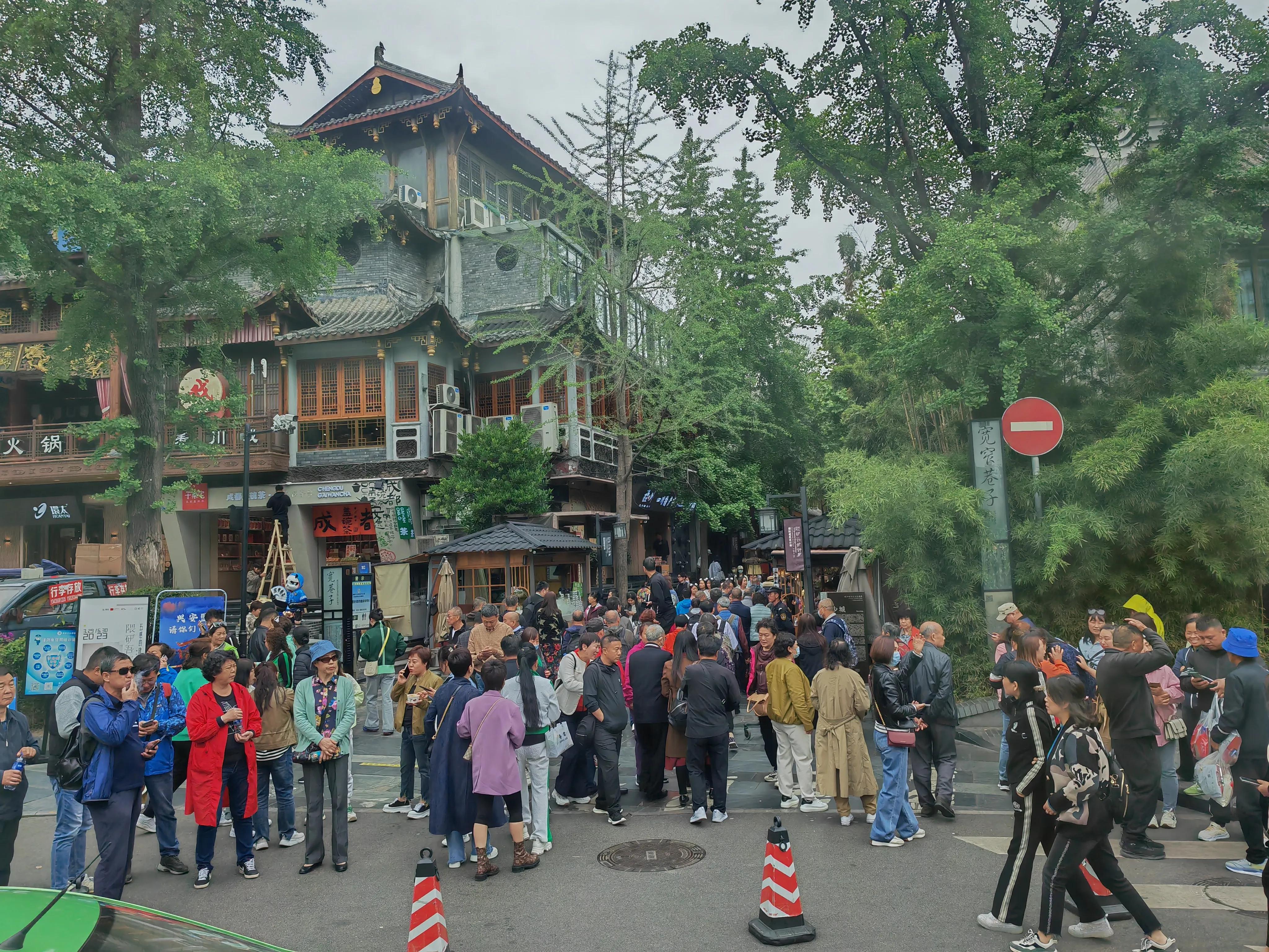 保险公司免费旅游骗局揭秘,免费体验旅游到底靠谱吗