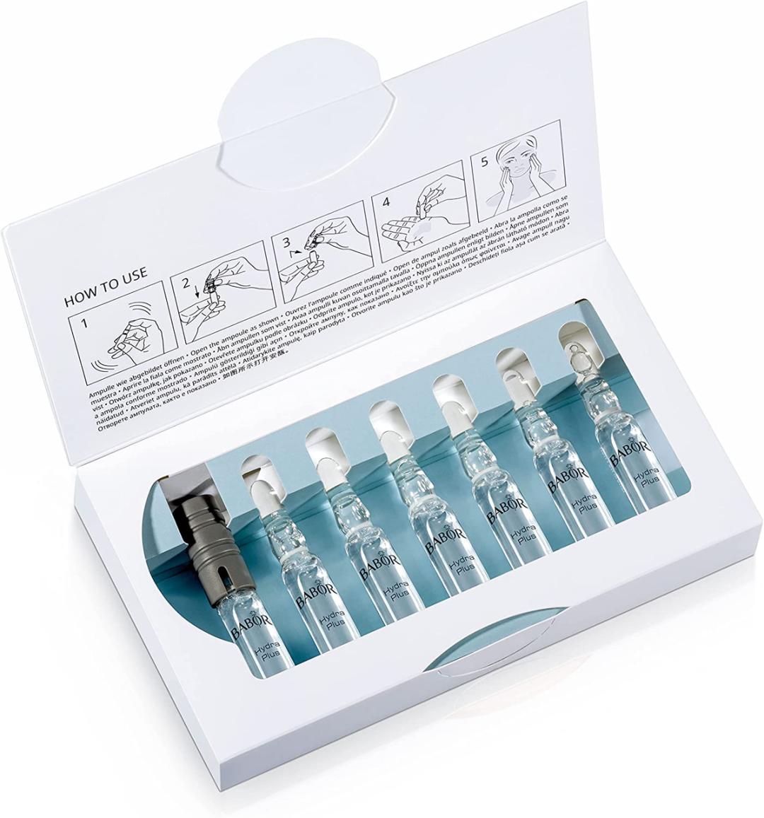 固态硬盘降价双十一,固态硬盘二手价格表