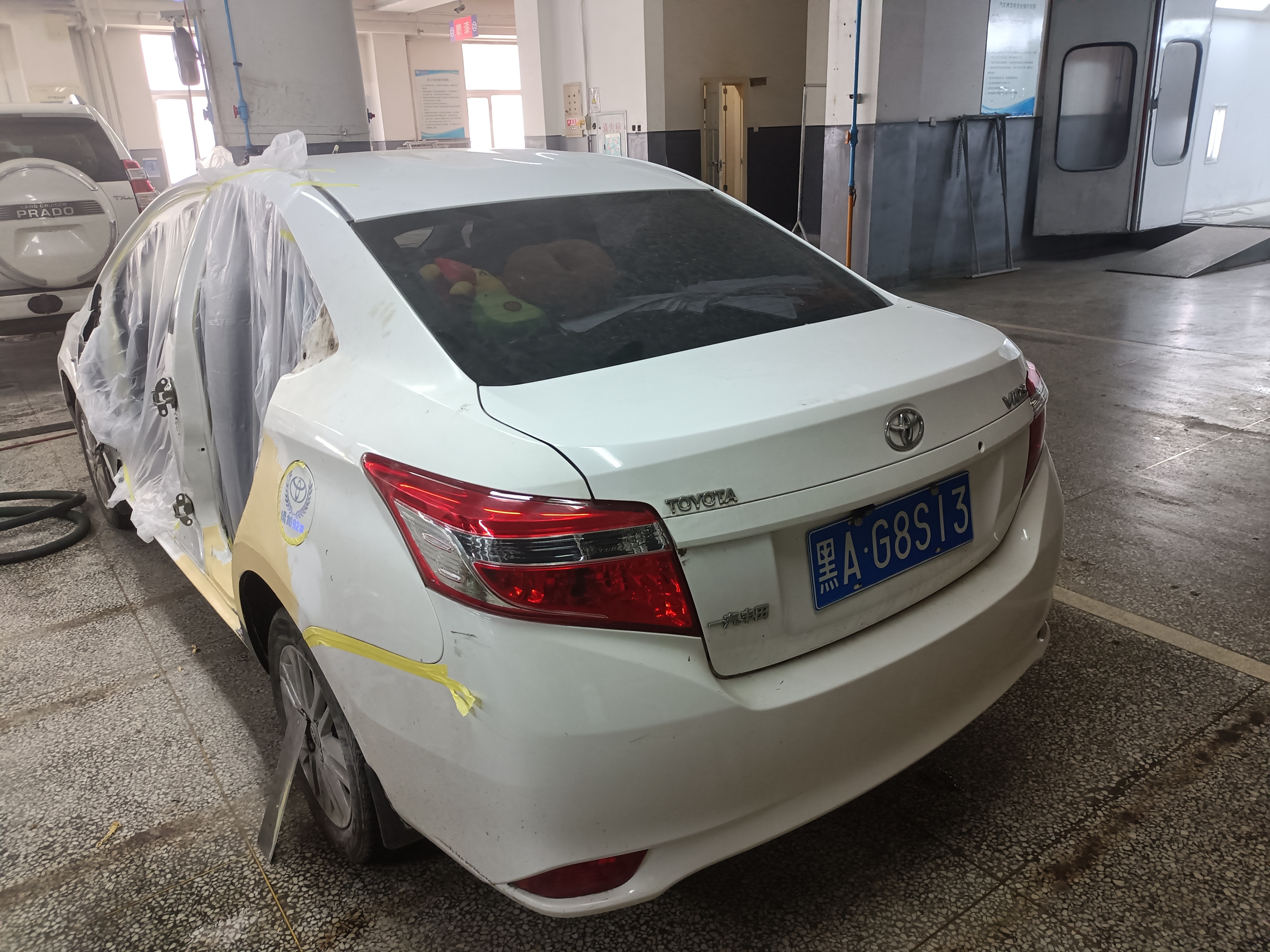 濂ヨ开杞﹂棬鍑归櫡淇,杞﹂棬鍑归櫡澶勭悊濡欐嫑