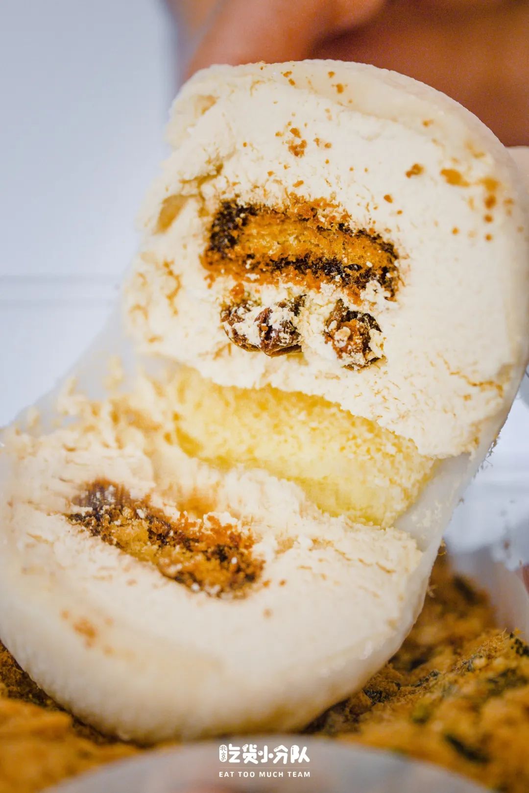 介绍完餐厅套餐然后该说什么,介绍完产品下一步该怎么走