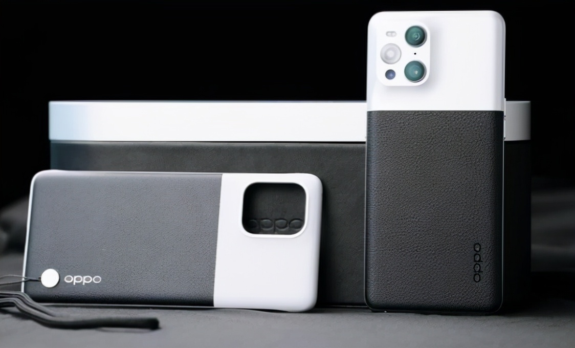 拍照好屏幕好手感好选哪一款手机,广东人标配换新钱过年