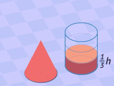 小学数学知识点对比初中高中,小学初中数学重难点讲解