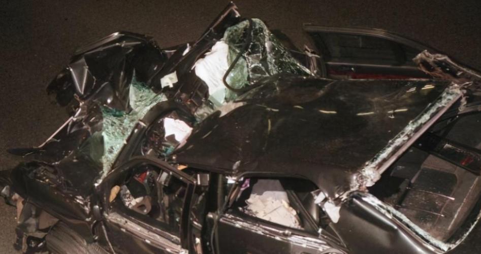 多迪和戴安娜的关系,多迪和戴安娜年龄