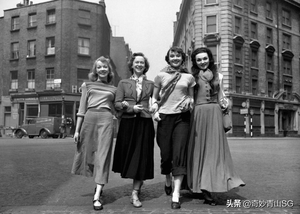 奥黛丽赫本的故事电影在哪看,纪梵希和奥黛丽赫本的故事