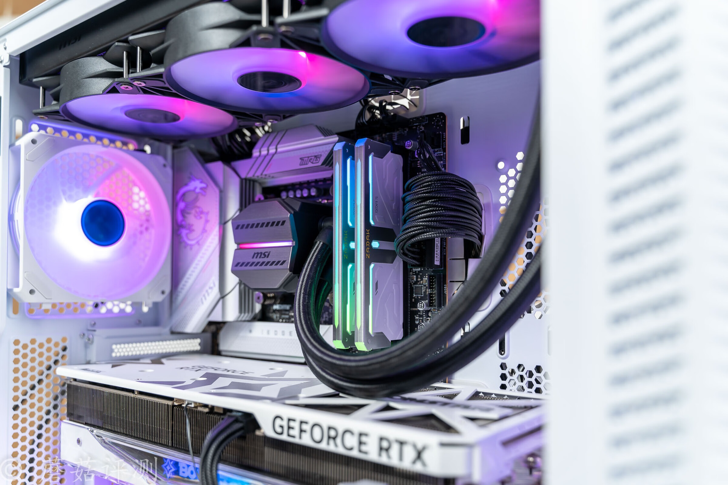 长城atx3.0电源和先马atx3.0哪个好,先马电源有atx3.0吗