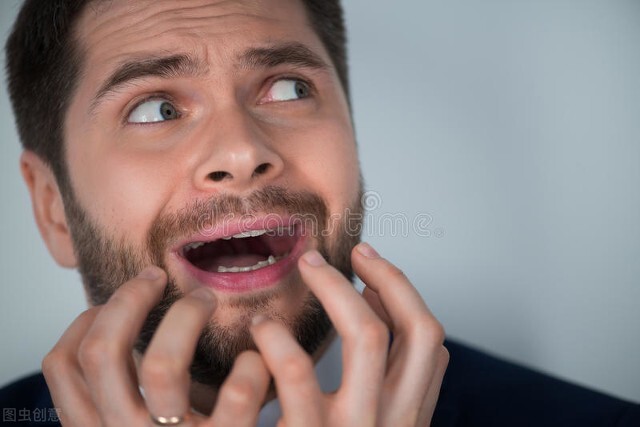 慢性前列腺炎最好的锻炼方法,慢性前列腺炎喝中药多久才康复