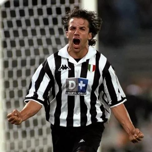 足坛阵容大全,足坛满门忠烈阵容