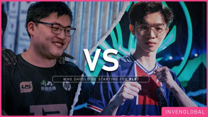 「每日一氪」Faker剑指3000杀成就俄区steam用户惨遭封禁