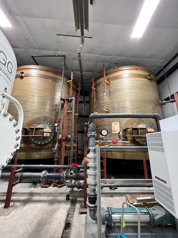 美军官方照片,美军公布照片