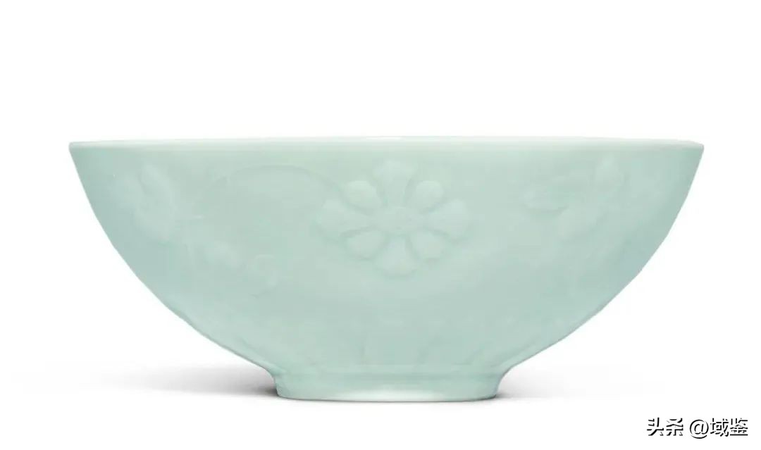 艺术快讯|一贴看全2023「纽约亚洲艺术周」御瓷重器，极度养眼！