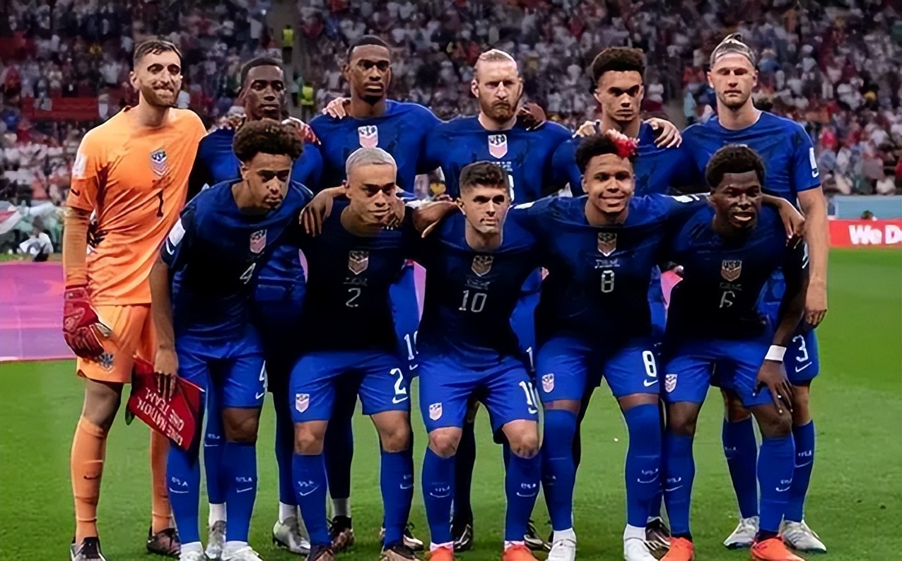 世界杯比赛取消事件,世界杯被取消资格的球队