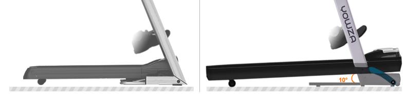 麦瑞克幻影x1跑步机质量差吗,麦瑞克跑步机幻影x1使用说明书