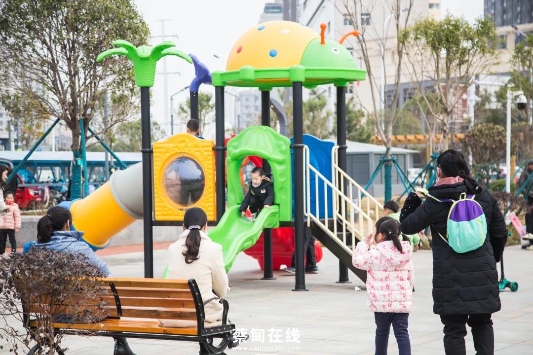 武汉气温回升,武汉气温回暖最新消息