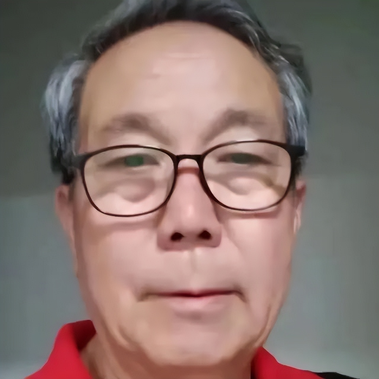 唐山博物馆讲课,唐山图书馆主题活动