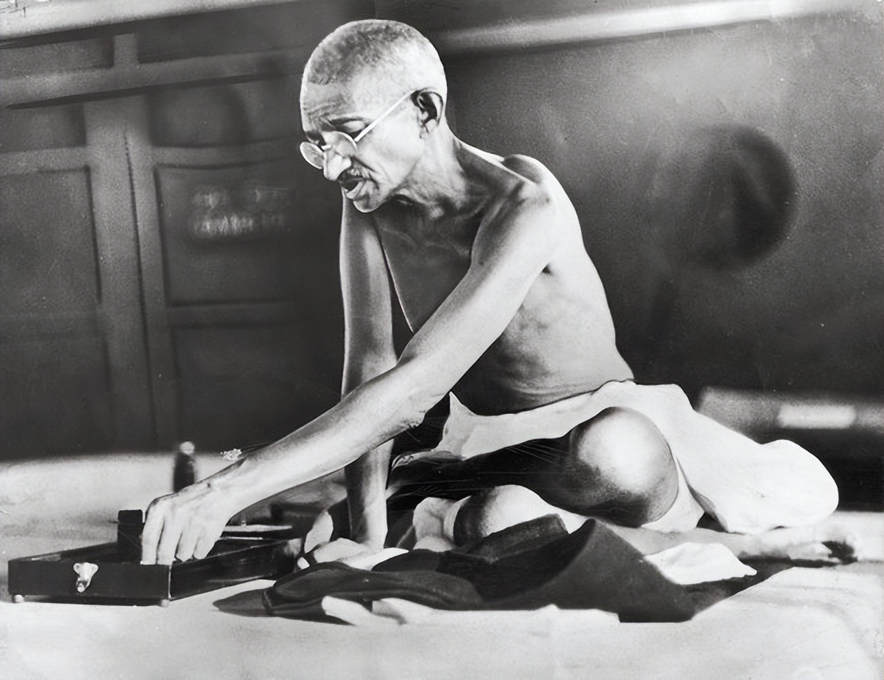 17到18世纪英国棉纺织业发展特点,18世纪末英国棉纺织业发展的特点