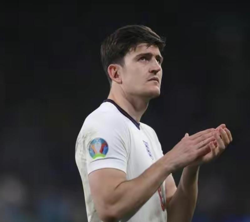 英格兰vs伊朗最新情况,伊朗vs英格兰伊朗谁能赢