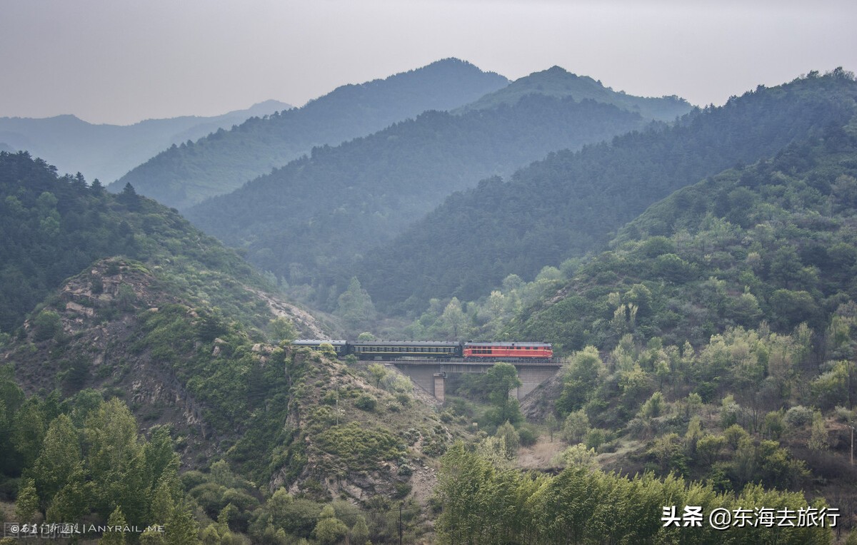 深圳到湖南的特价票什么时候能买,深圳至长春火车票价是多少