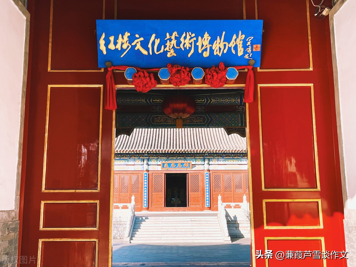 和读书有关的习作,和读书有关的作文600字