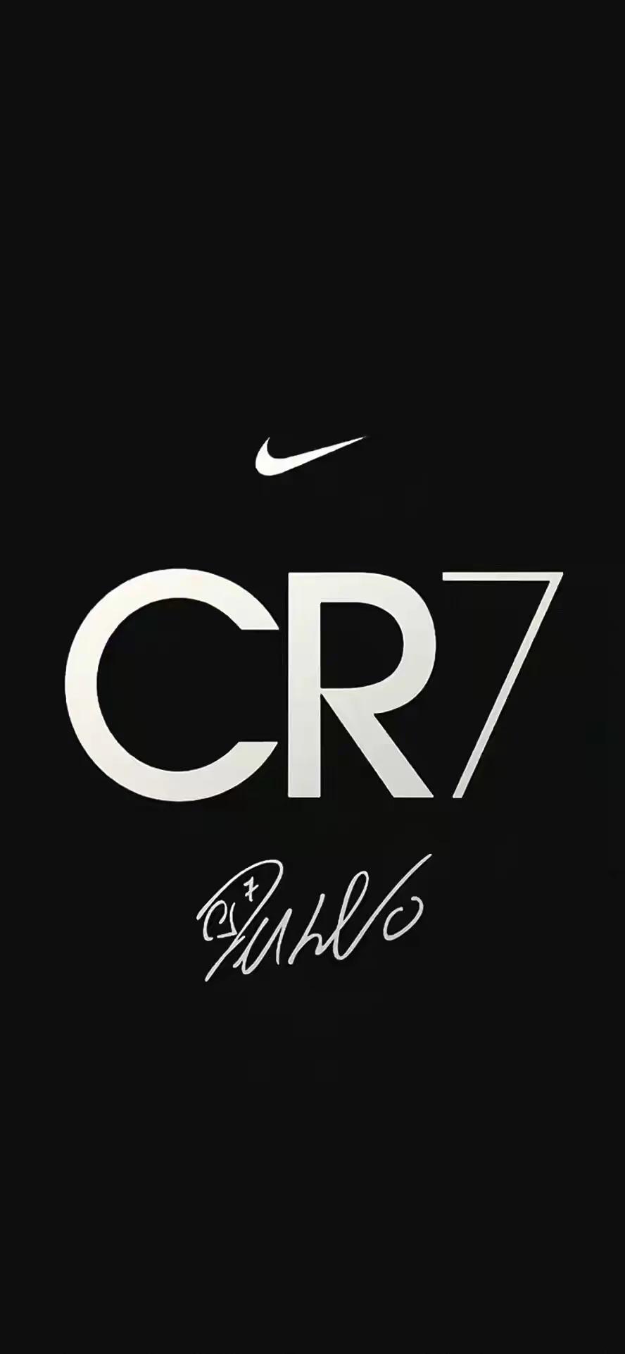 每日壁纸可爱,曼城足球俱乐部壁纸