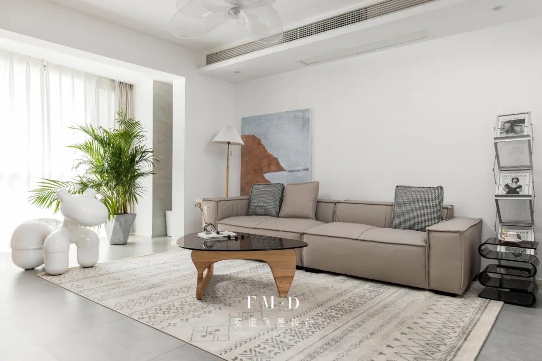 装修再没钱这12种主材别瞎选,装修主材如何选怎么买最合适