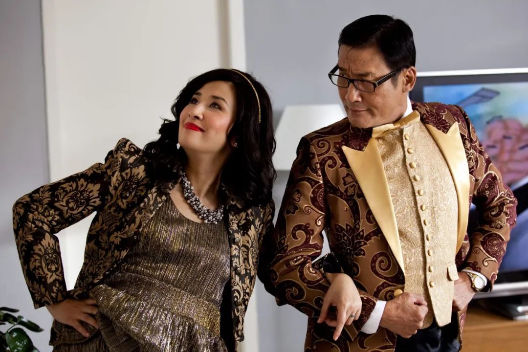 港片低谷励志电影,香港粤语经典电影咸鱼翻身