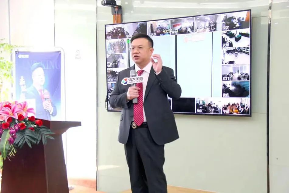 最近曝光的诈骗公司,半年诈骗300余万元骗子公司