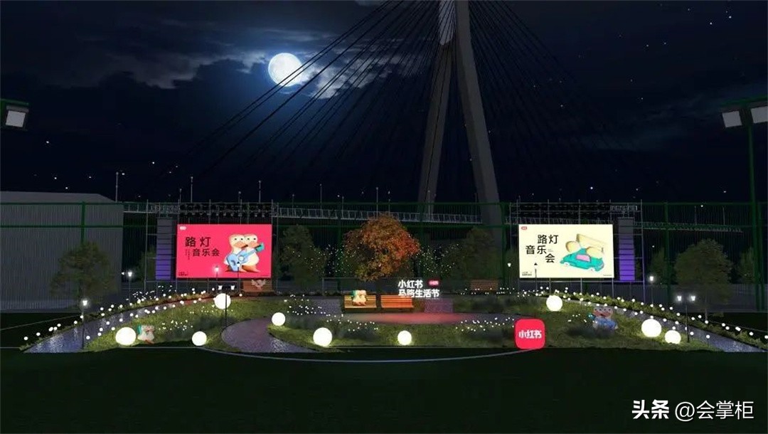 上海跟着课本去旅行景点分享视频,跟着小红书去旅行