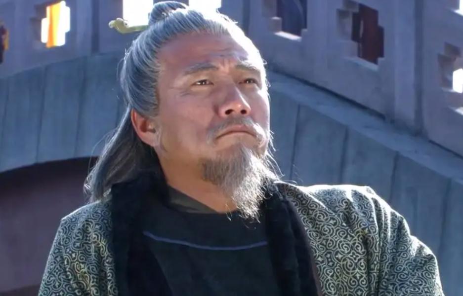 在古代最残忍的十大酷刑有什么,古代十大酷刑究竟有多残忍