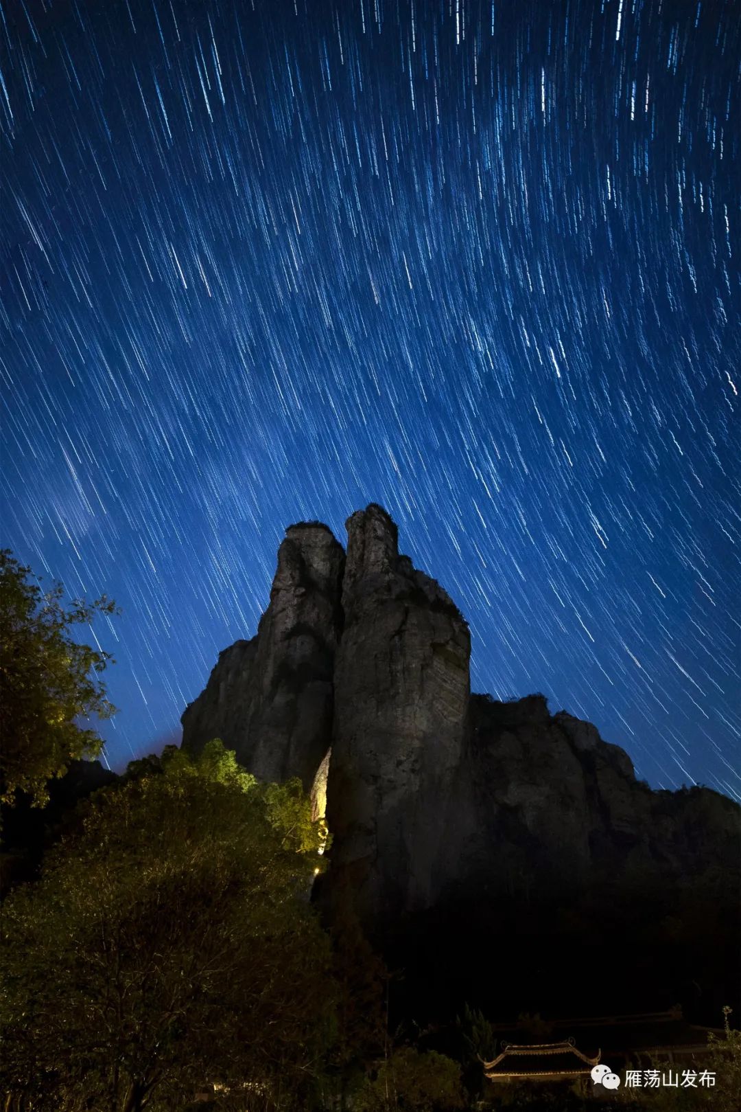 在温过大年！这几条“百县千碗”美食体验线路真的好吃又好玩