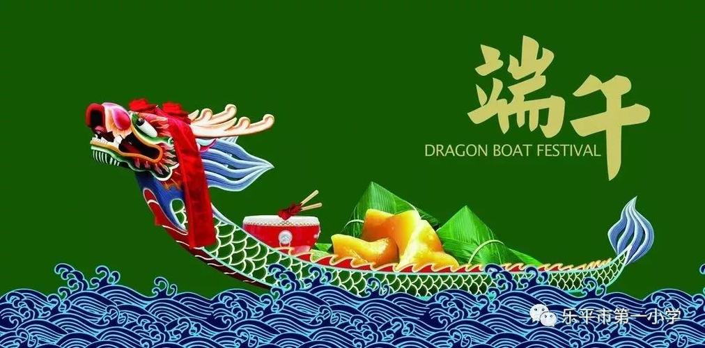 学术交流不是文化扯谎的遮羞布，跪着的老师如何给站着的学生上课