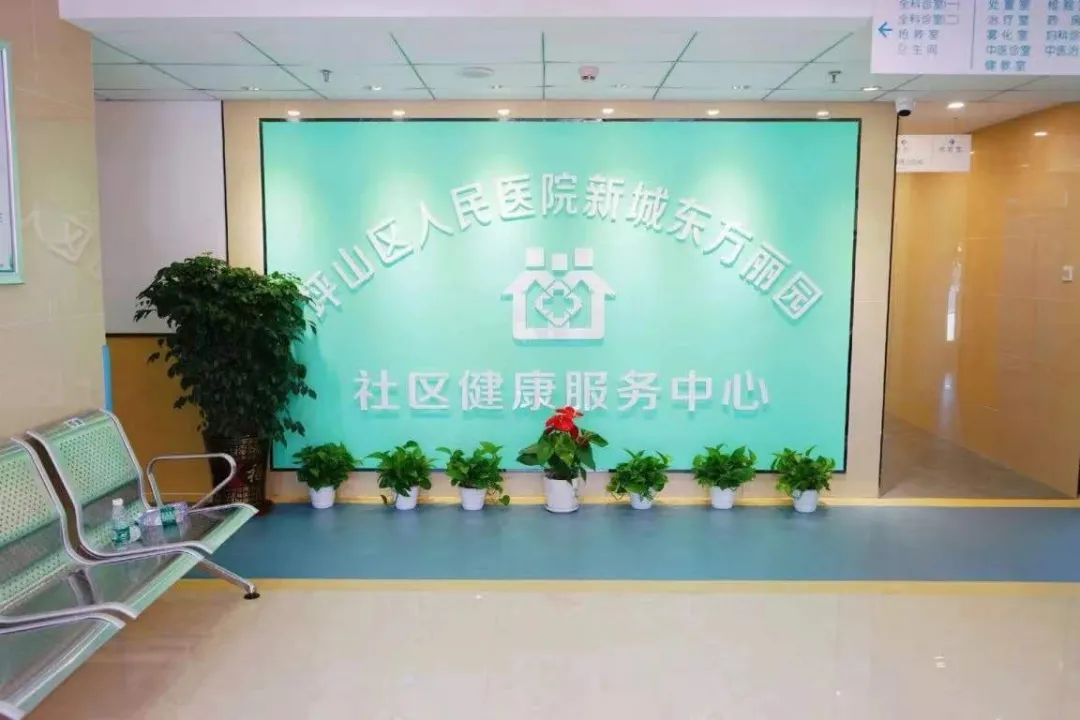 深圳一季度经济数据出炉,深圳一季度经济数据解读