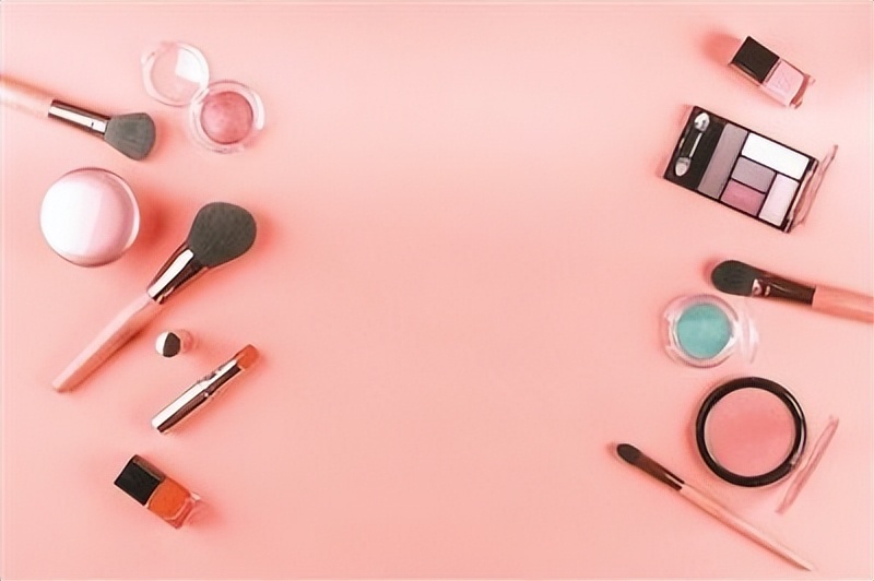 平价彩妆市场在哪里,平价美妆品牌的优势是什么