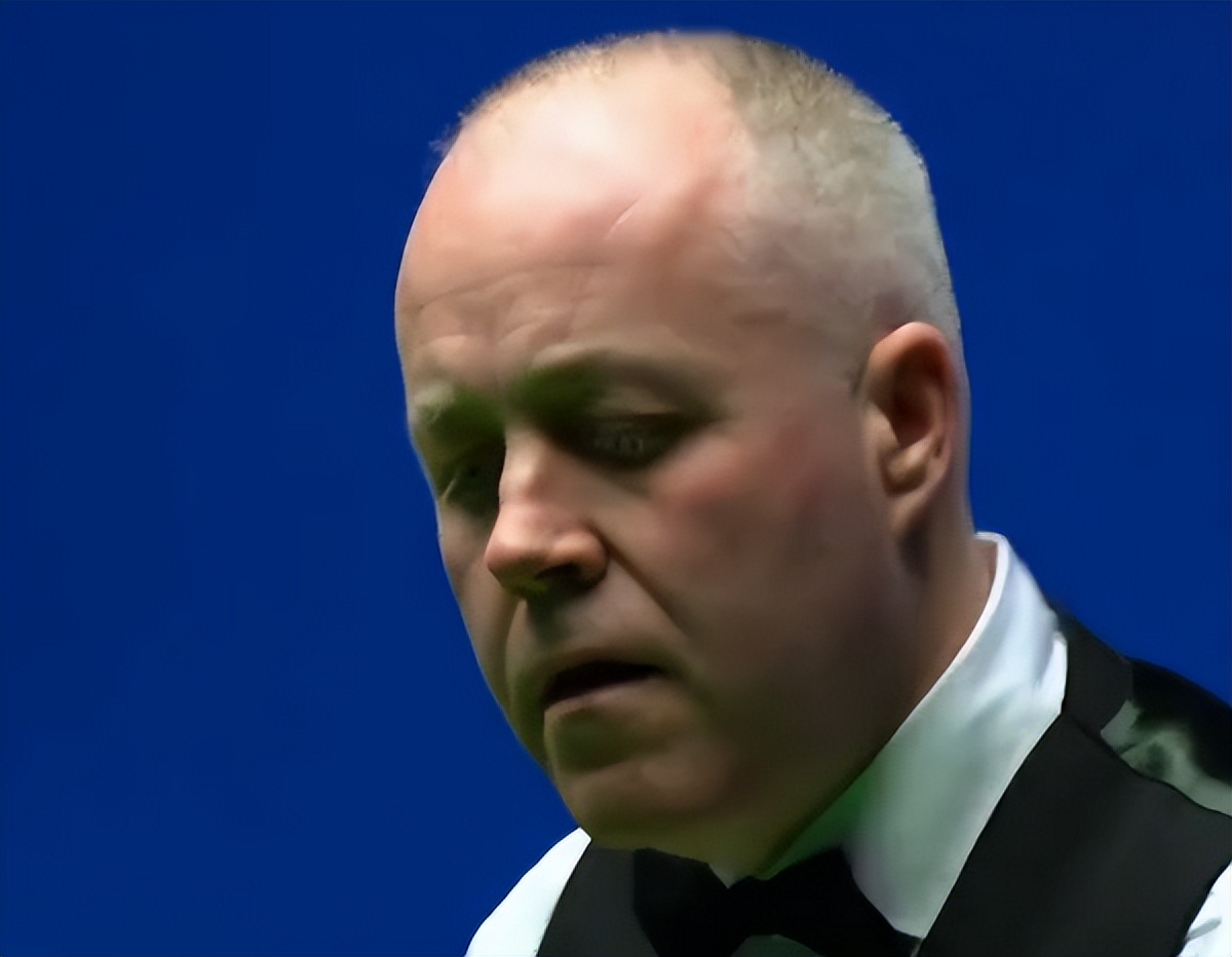 颜丙涛闯进8强什么时候开打,颜丙涛打进极限关键球