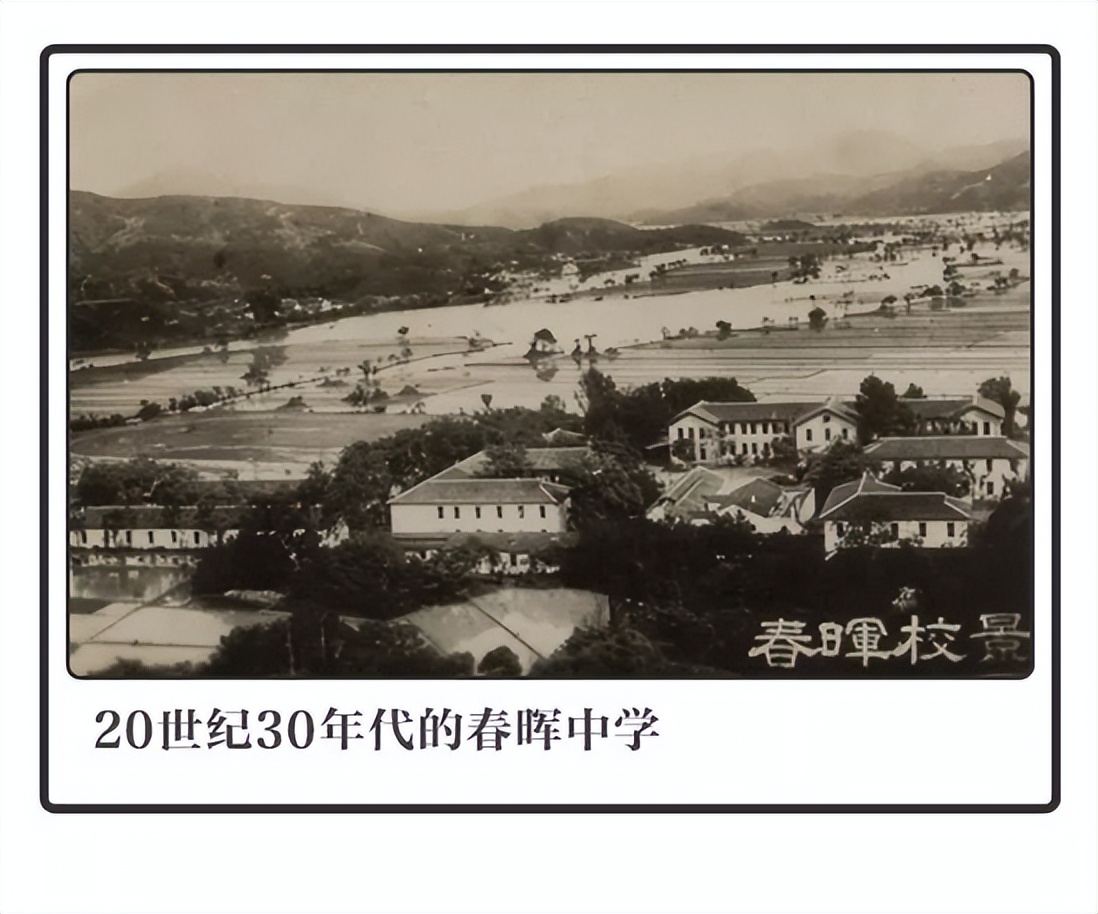 姜文谈足球,姜文足球