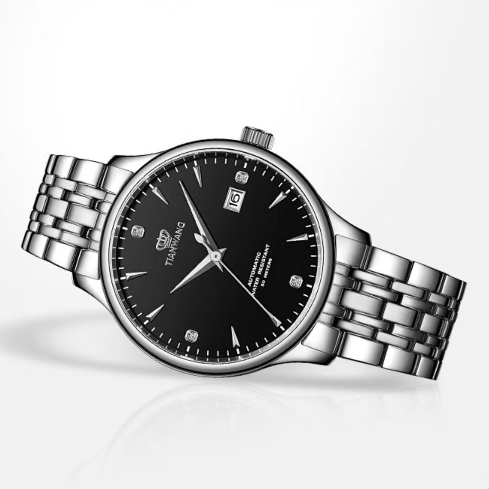 <html>
<head><title>502BadGateway</title></head>
<body>
<center><h1>502BadGateway</h1></center>
<hr><center>nginx</center>
</body>
</html>
<!--apaddingtodisableMSIEandChromefriendlyerrorpage-->
<!--apaddingtodisableMSIEandChromefriendlyerrorpage-->
<!--apaddingtodisableMSIEandChromefriendlyerrorpage-->
<!--apaddingtodisableMSIEandChromefriendlyerrorpage-->
<!--apaddingtodisableMSIEandChromefriendlyerrorpage-->
<!--apaddingtodisableMSIEandChromefriendlyerrorpage-->
