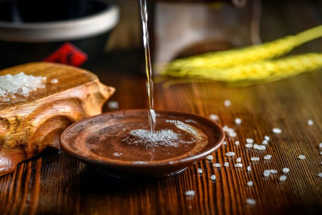 你几月出生就代表了你是什么命,几月出生的人是水命