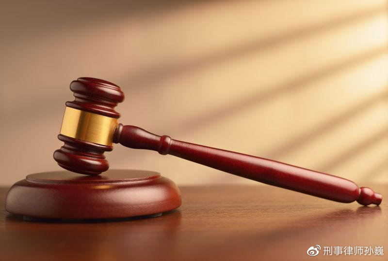 贩毒案件凭人证和转账记录能定罪,给贩毒人员提供资金怎么判