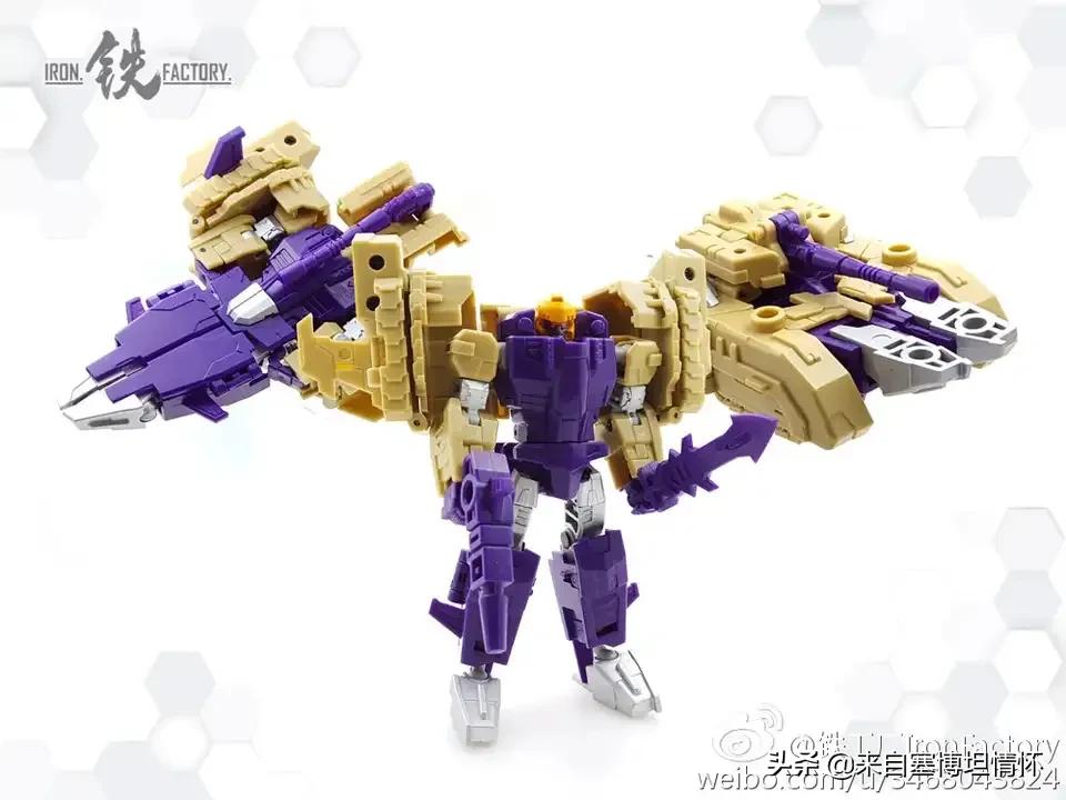 三变战士快枪手,三变战士闪电测评